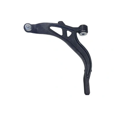 Afbeelding van VAICO V25 1290 Draagarm Vooras links Driehoeksdraagarm FORD USA: Explorer Mk5 (U502) 3.5 4WD 2014