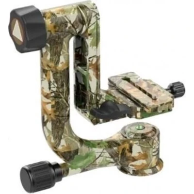 Afbeelding van KingJoy KH 6900C Camouflage