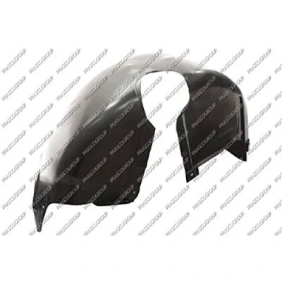 Afbeelding van Bekleding, wielkast PRASCO VG0343654