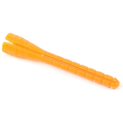 Afbeelding van FOX EDGES™ Zig Aligna™ Loading Tool (2 stuks)