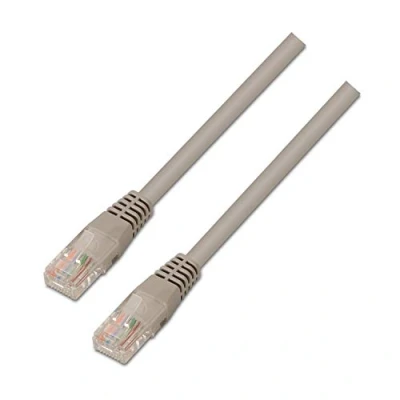 Afbeelding van Ethernet LAN Cable Aisens A135 0268