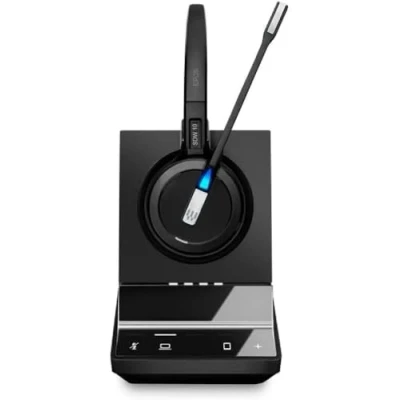 Afbeelding van EPOS IMPACT SDW 5013T Koptelefoonsysteem