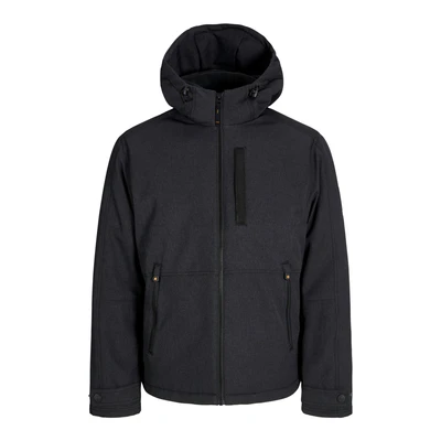 Afbeelding van JACK&amp;JONES JJEPARKER DOVER JACKET SN Heren Buitenjassen