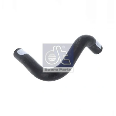 Afbeelding van Dt Spare Parts Radiateurslang 1.11814
