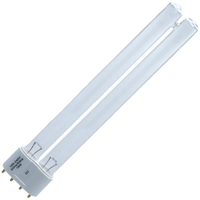 Afbeelding van Vervanglamp Hozelock 18 Watt