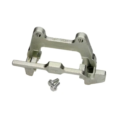 Afbeelding van Houder, remklauw MAXGEAR 82 3015