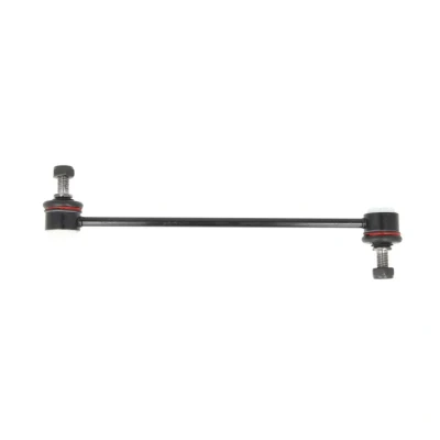 Afbeelding van Staaf/stut, stabilisator YAMATO J60002YMT