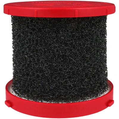 Afbeelding van Milwaukee Wet Filter nat tbv M18 F2VC23L 4932479806