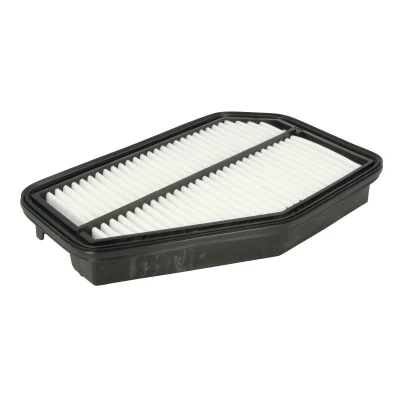 Afbeelding van Mann filter Luchtfilter C 28 023