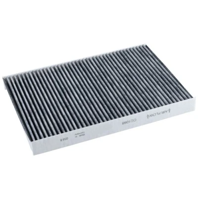 Afbeelding van Corteco Interieurfilter 21652713