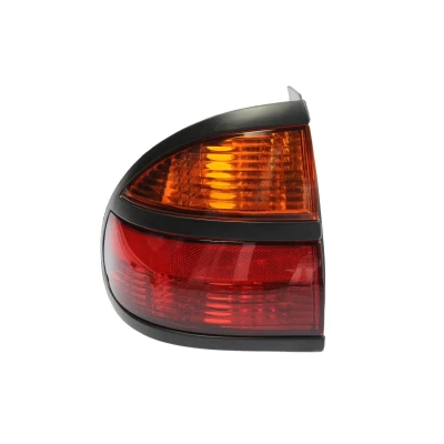 Afbeelding van Achterlicht DEPO 551 1948L UE
