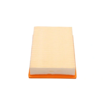 Afbeelding van Amc Filter Luchtfilter CA 305