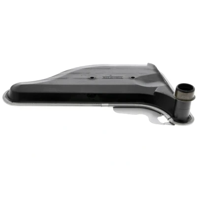 Afbeelding van VAICO V95 0497 Transmissie Filter VOLVO: XC90 I
