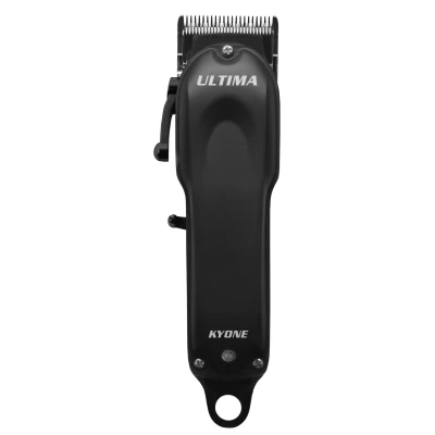 Afbeelding van Kyone Ultima Clipper Tondeuse