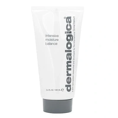 Afbeelding van Dermalogica Intensive Moisture Balance 100 Ml