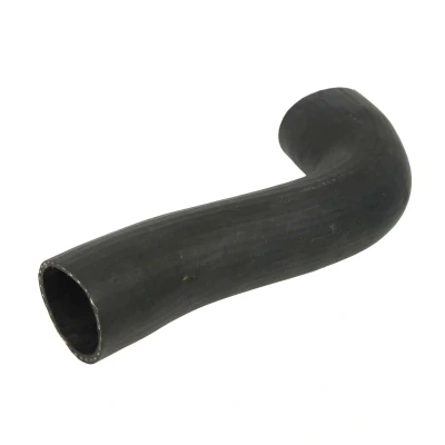 Afbeelding van Thermotec Laadlucht /turboslang DCV064TT