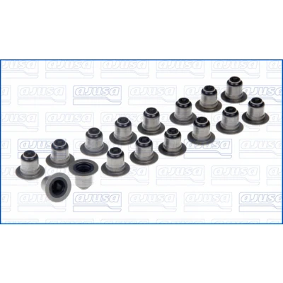 Afbeelding van Ajusa Klepsteeldichting 57036600