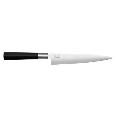 Afbeelding van KAI 6761F flexibel filemes, 7 (18,0 cm