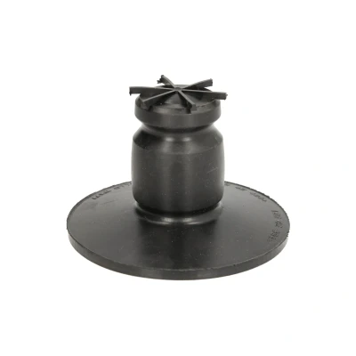 Afbeelding van Magnum Technology Aanslagrubber vering A8U001MT