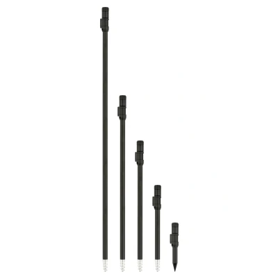 Afbeelding van FOX Black Label QR Powerpoint Banksticks