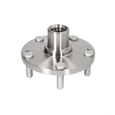 Afbeelding van BTA Wielnaaf H50519BTA