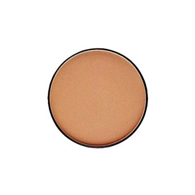 Afbeelding van Artdeco High Definition Compact Powder 2 10 gr