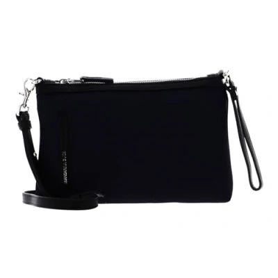 Afbeelding van Mandarina Duck P10VCM04, schoudertas Dames 10x21x28.5 cm (B x H T)