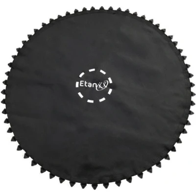 Afbeelding van Springmat Etan Premium Trampoline 427 cm / 14Ft Met 96 Ogen