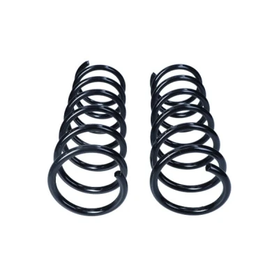 Afbeelding van Chassisveer MAXGEAR 60 1240D