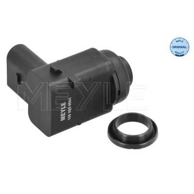 Afbeelding van Meyle Parkeer (PDC) sensor 100 895 0004