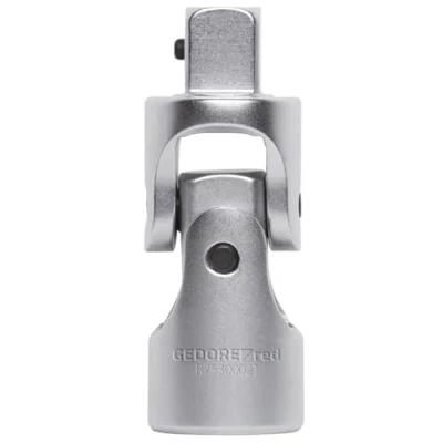 Afbeelding van GEDORE red cardangewricht 3/4&quot; aandrijvingsopname vierkant 3/4 inch