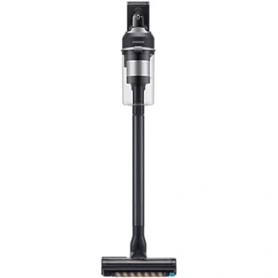 Afbeelding van Samsung VS20C9554TK/WA accu steelstofzuiger