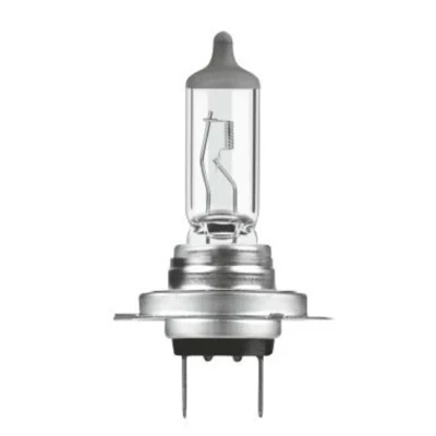 Afbeelding van Neolux® Autolampen Halogeen N499EL SCB
