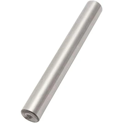 Afbeelding van Hazet 9013MG 08 Pen 1 stuk(s)
