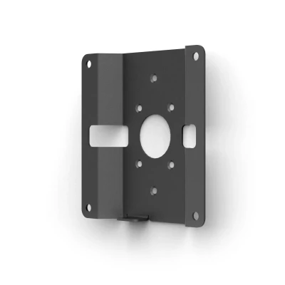 Afbeelding van Compulocks Magnetix, Tablet/UMPC, Passieve houder, Binnen, Zwart