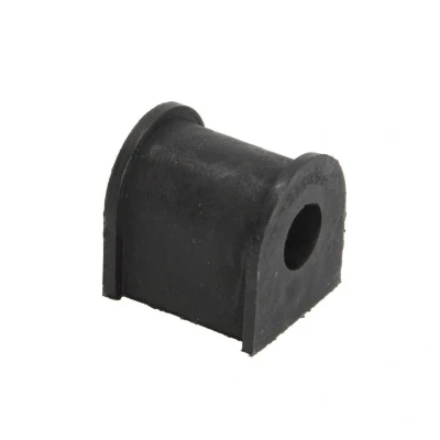 Afbeelding van YAMATO J75011YMT Stabilisatorstang Rubbers Achter 14