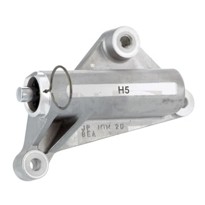 Afbeelding van SNR Spanrol distributieriem GT357.45