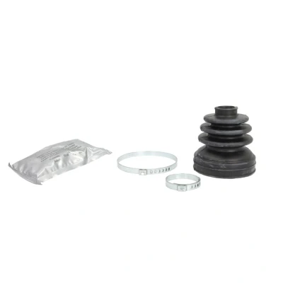 Afbeelding van Asmanchetten set PASCAL G6F022PC