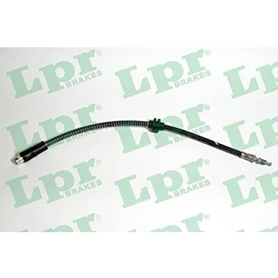 Afbeelding van Remslang LPR 6T46559