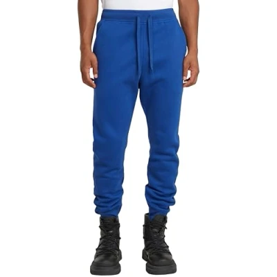 Afbeelding van G STAR Premium CORE Trainingsbroek, Heren, Maat: XS, Pilot