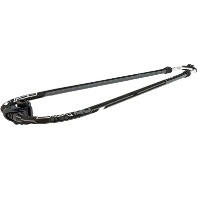 Afbeelding van STX Giek 4.0 Cyber Pro 162 222