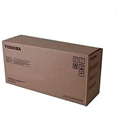 Afbeelding van Toshiba T 5018E zwart