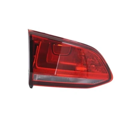 Afbeelding van Valeo Achterlicht 045222