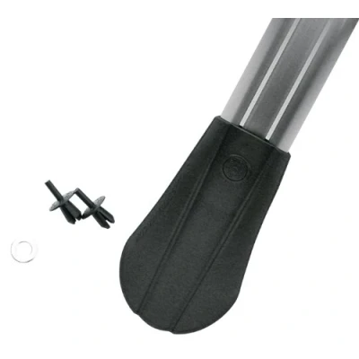 Afbeelding van Sks Spatlap Spoiler Xxl 45Mm
