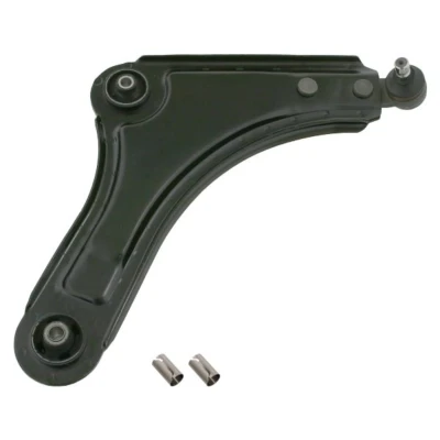 Afbeelding van Febi Bilstein Draagarm 26663
