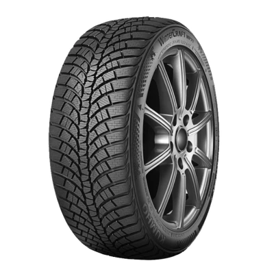 Afbeelding van Kumho WINTERCRAFT WP71