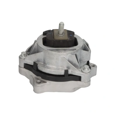 Afbeelding van Reinhoch Motorsteun RH11 3134