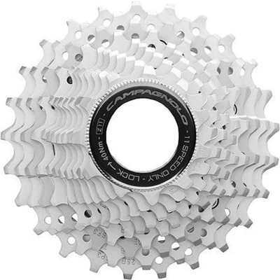 Afbeelding van Campagnolo Chorus 11 Speed Cassette Verhouding: 25
