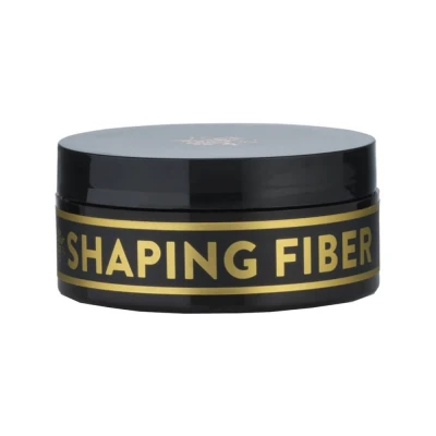 Afbeelding van Philip B Oud Royal Perfect Finish Shaping Fiber stylingcrème 60 g verzorging
