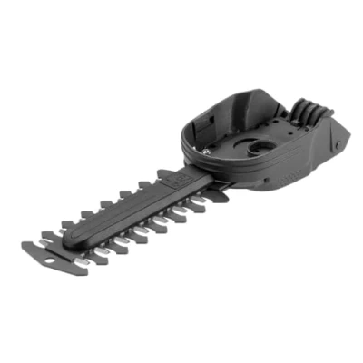 Afbeelding van Buxusmes 12,5cm Gardena Los